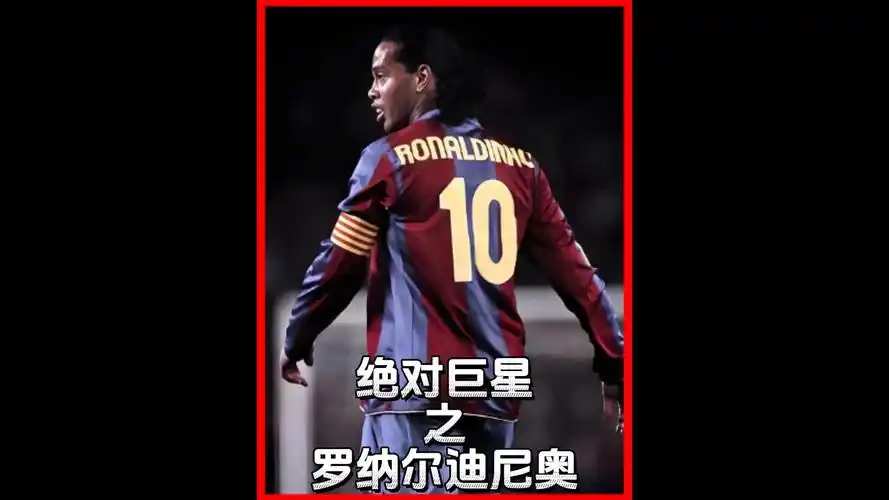 力期间