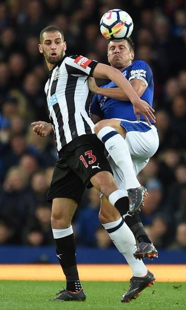 以库里为核 以库里为核