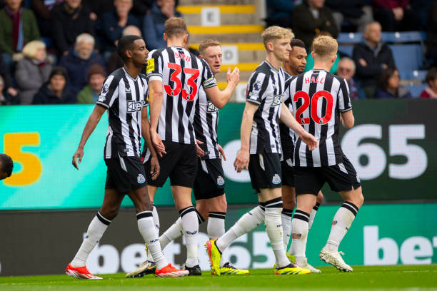 拜尔和布兰 拜尔和布兰