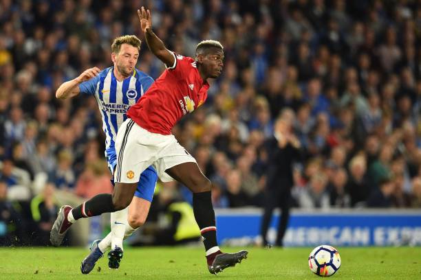 立于不败之 立于不败之