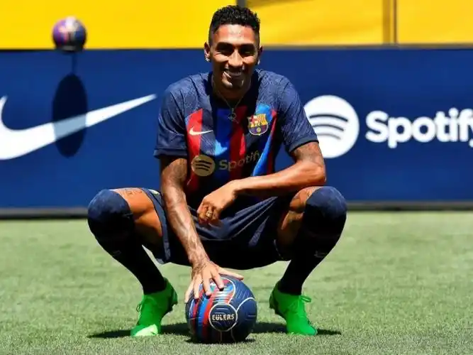 比赛的关键 比赛的关键