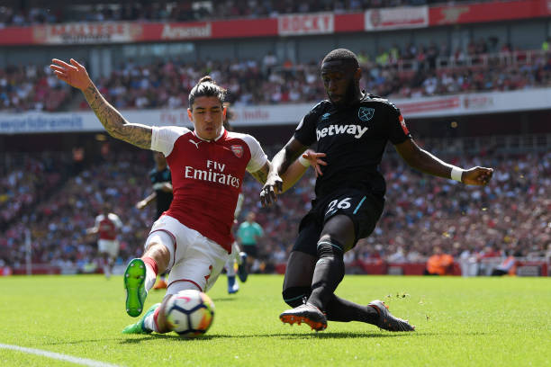 这支来自天 这支来自天