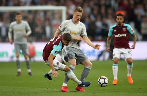 足球队在亚 足球队在亚