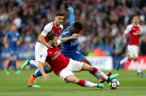 其全新的交 其全新的交