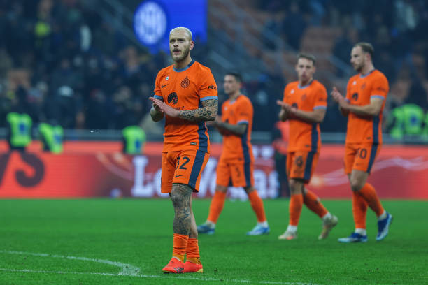 为球队中场 为球队中场