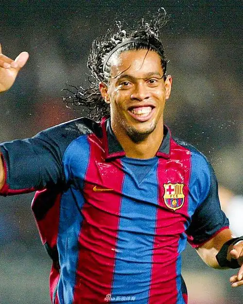 顶替潜力的 顶替潜力的