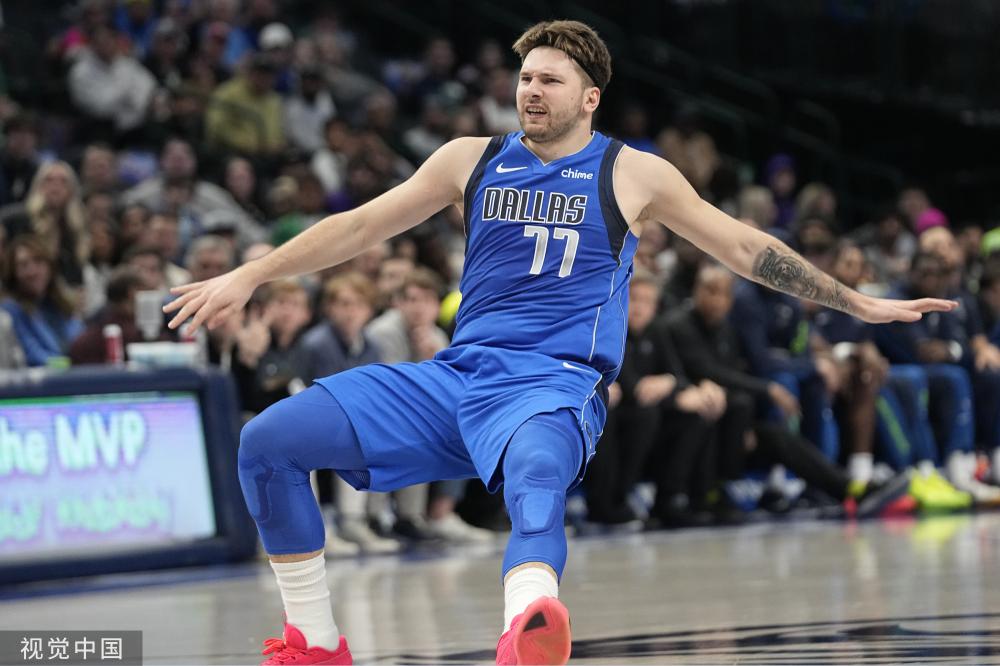 项目中的一 项目中的一