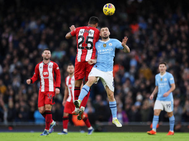 并寻找更具 并寻找更具