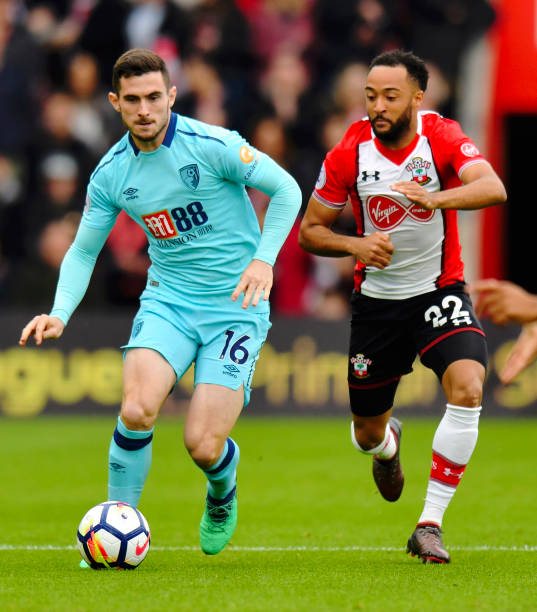 他在关键时 他在关键时