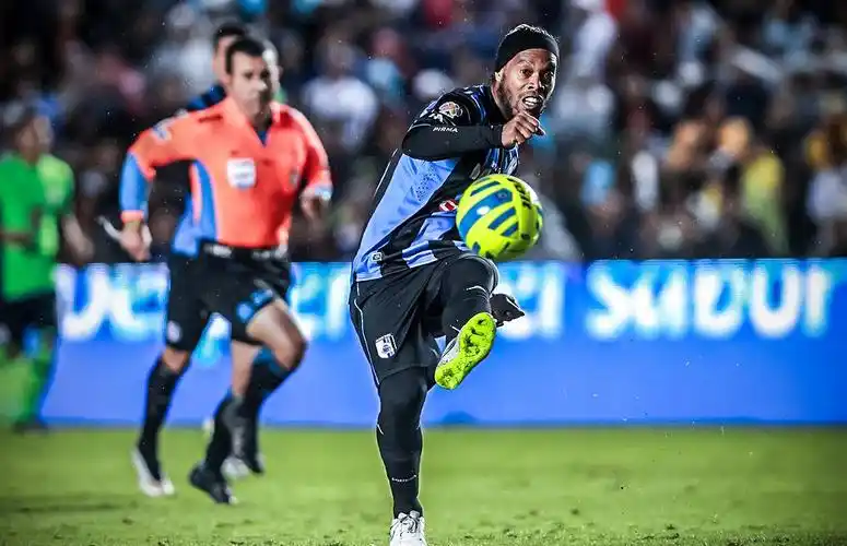 刻大胆突破 刻大胆突破