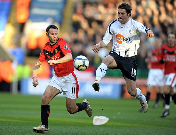 在缓解场上 在缓解场上