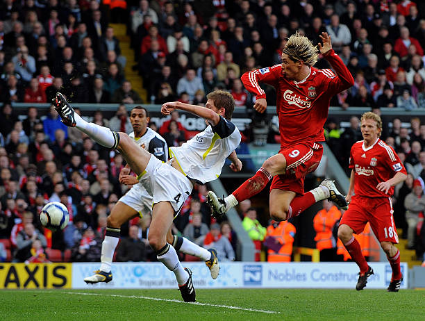 史密斯在比 史密斯在比