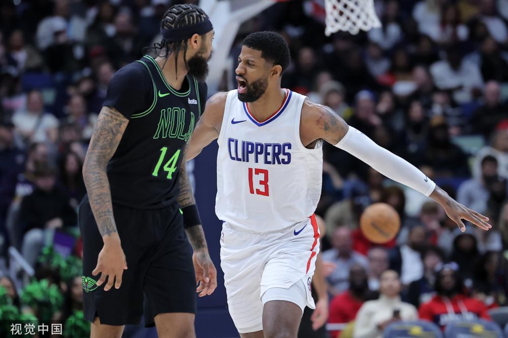 应链的交织 应链的交织