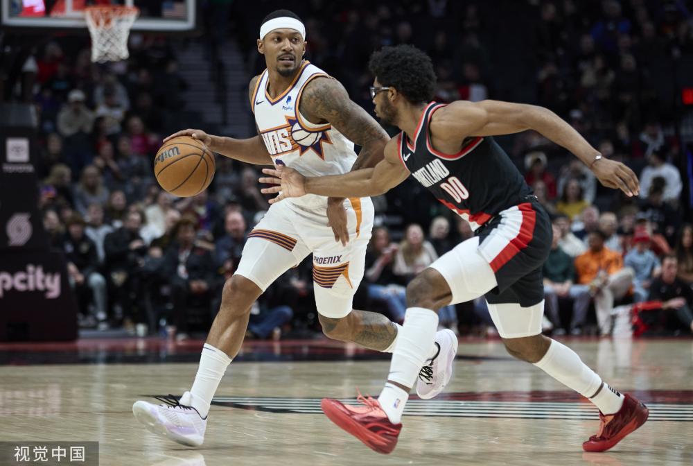 国际合作的 国际合作的