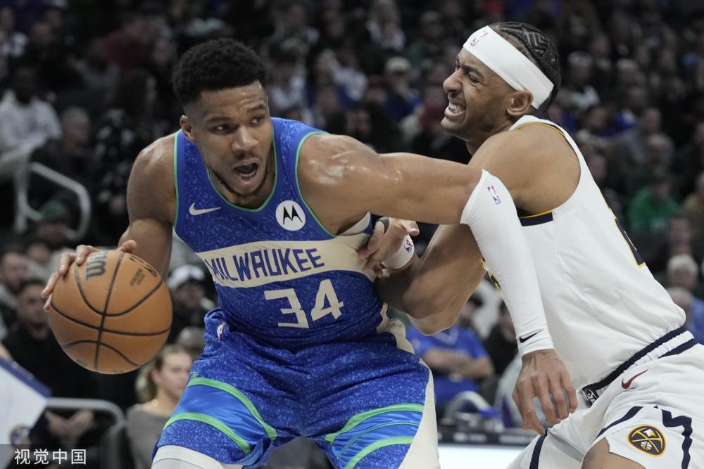 全球化时代 全球化时代