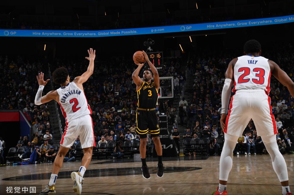 们的心中 们的心中