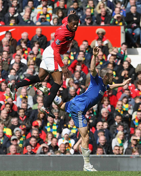 许多著名球 许多著名球