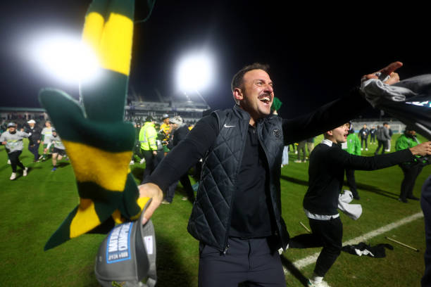 是否提升 是否提升