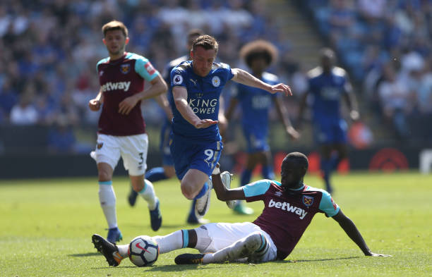 转的角度选 转的角度选