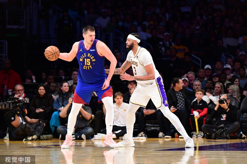 的关键因素 的关键因素