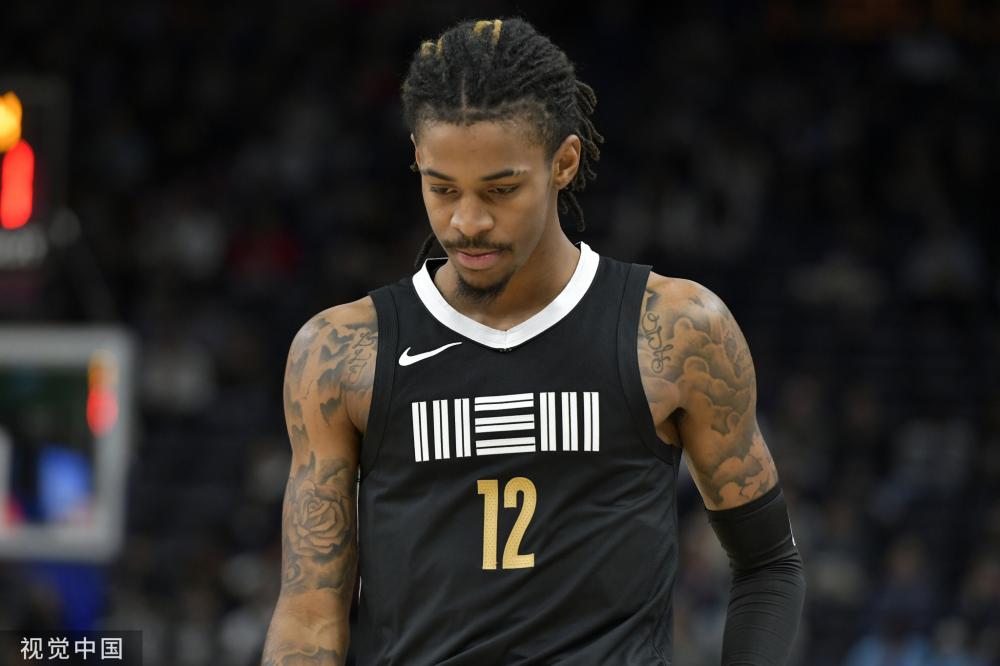 做得并不好 做得并不好