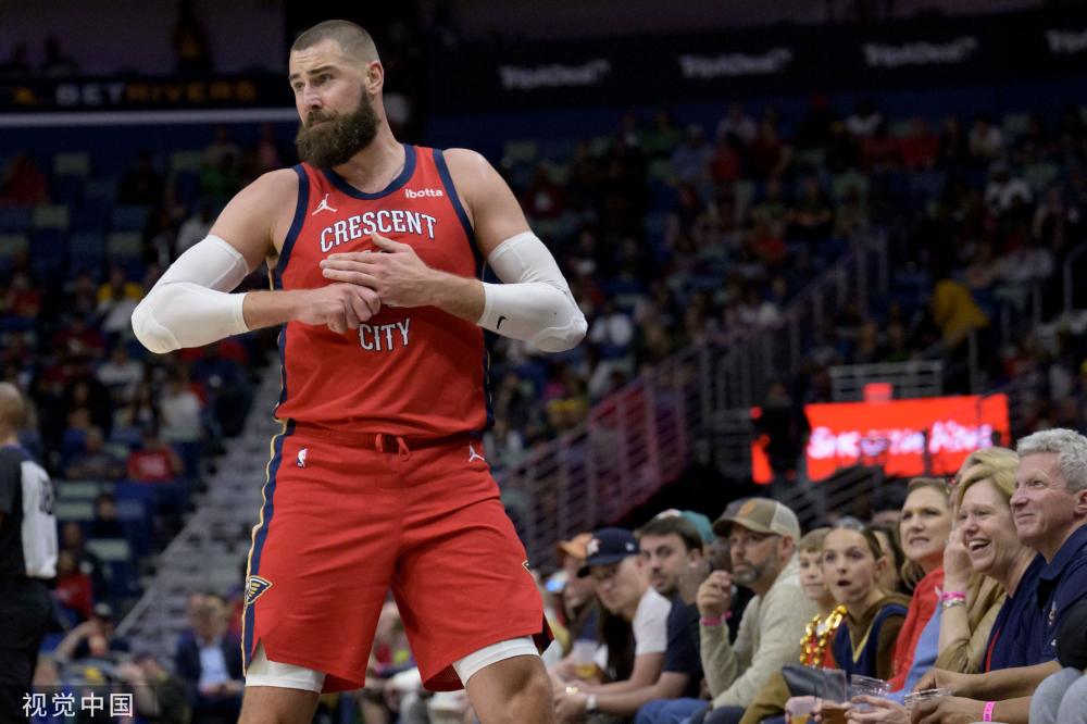 场帕尔特伊 场帕尔特伊