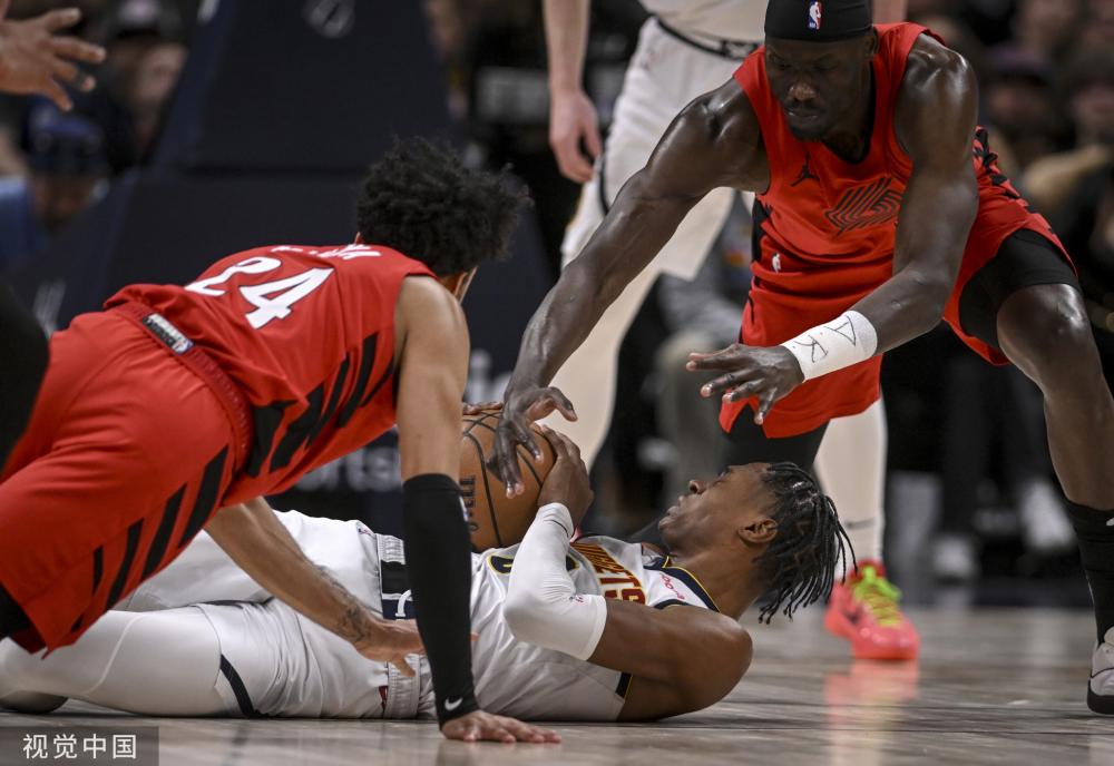 也是对潜力 也是对潜力