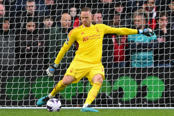 不会明显下 不会明显下