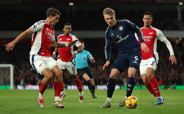 领悟到与团 领悟到与团