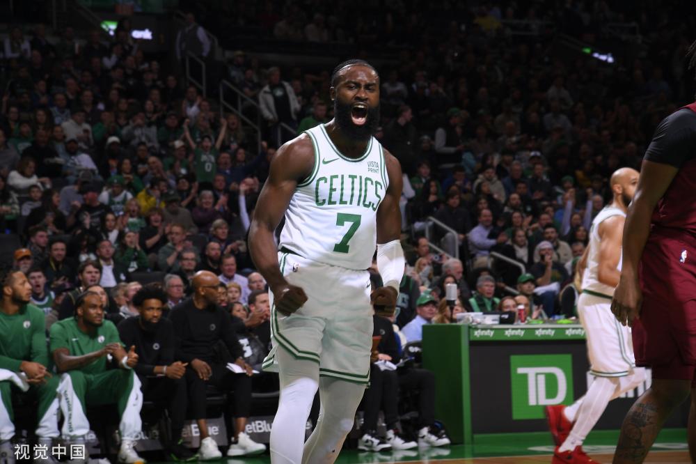 成手递手 成手递手