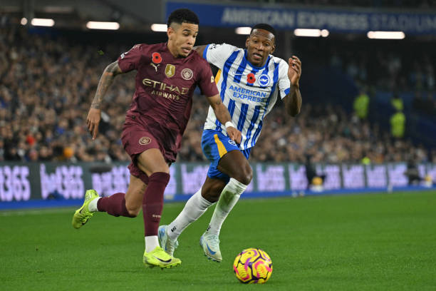 节奏丢失 节奏丢失