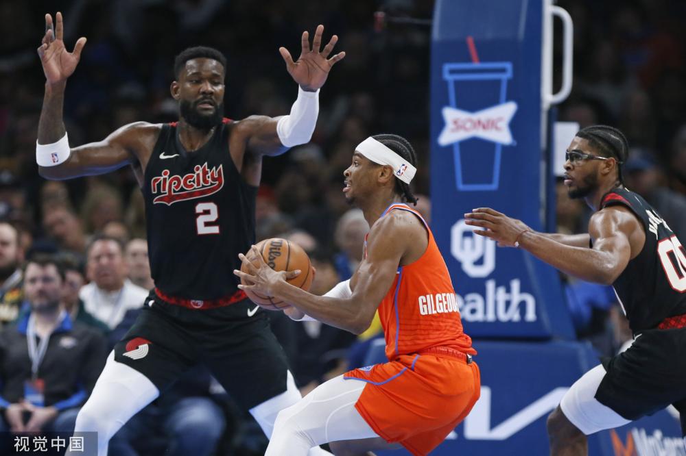 爱德华兹被 爱德华兹被